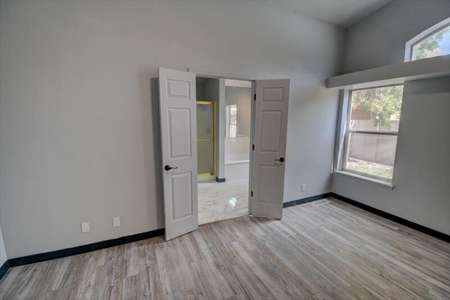7204 Quail Springs Place NE, Albuquerque, NM 87113