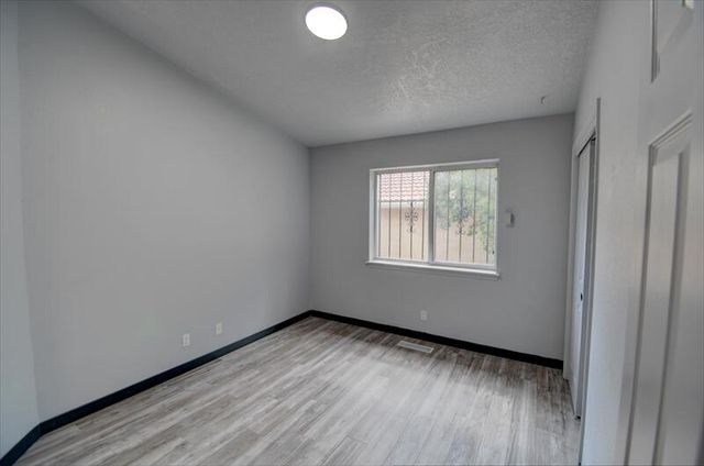 7204 Quail Springs Place NE, Albuquerque, NM 87113