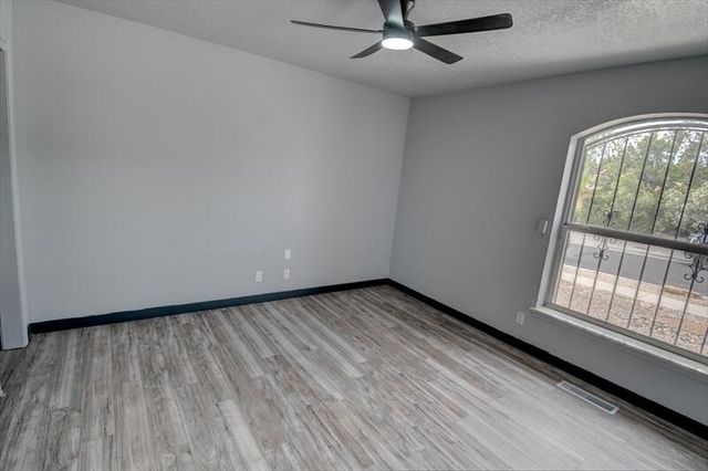 7204 Quail Springs Place NE, Albuquerque, NM 87113