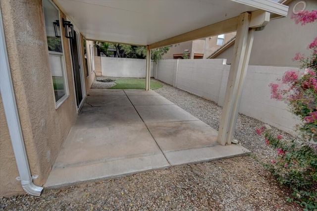 7204 Quail Springs Place NE, Albuquerque, NM 87113