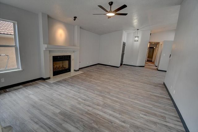 7204 Quail Springs Place NE, Albuquerque, NM 87113