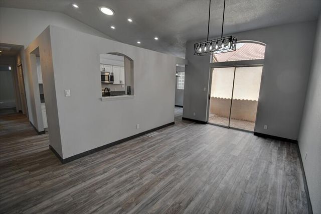 7204 Quail Springs Place NE, Albuquerque, NM 87113