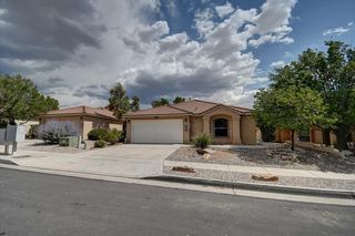 7204 Quail Springs Place NE, Albuquerque, NM 87113