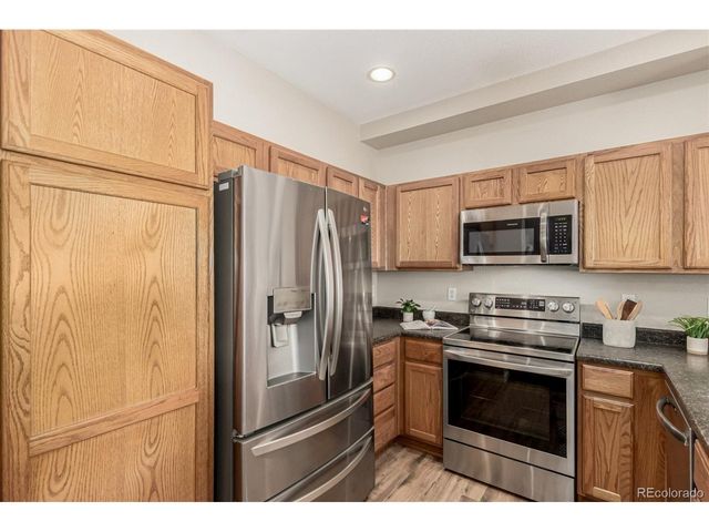 18050 E 104th Pl E, Commerce City, CO 80022