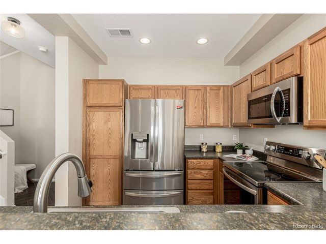 18050 E 104th Pl E, Commerce City, CO 80022
