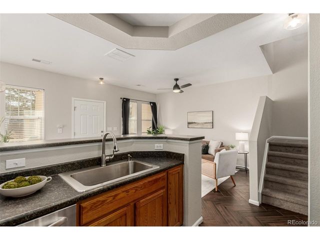 18050 E 104th Pl E, Commerce City, CO 80022