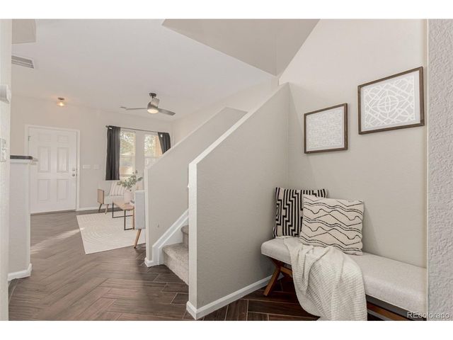 18050 E 104th Pl E, Commerce City, CO 80022