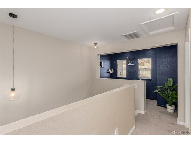 18050 E 104th Pl E, Commerce City, CO 80022