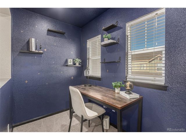 18050 E 104th Pl E, Commerce City, CO 80022