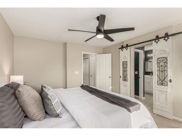 18050 E 104th Pl E, Commerce City, CO 80022