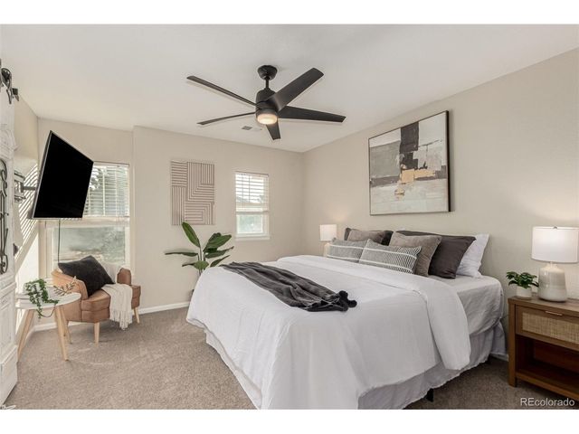 18050 E 104th Pl E, Commerce City, CO 80022