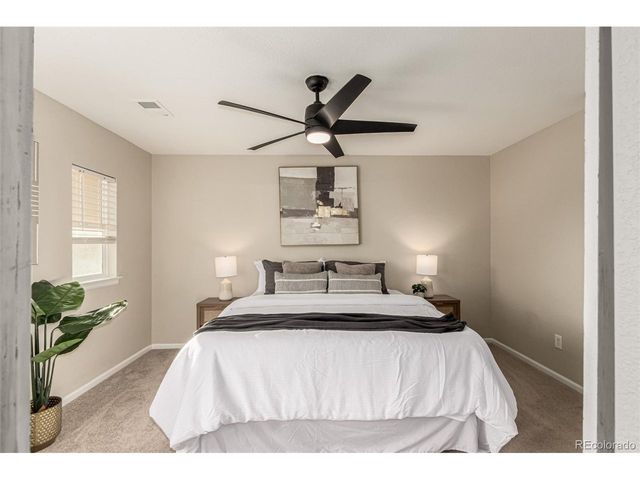 18050 E 104th Pl E, Commerce City, CO 80022