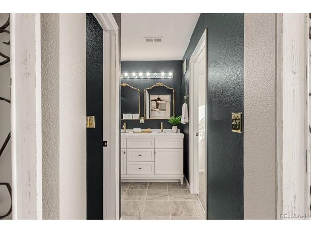 18050 E 104th Pl E, Commerce City, CO 80022