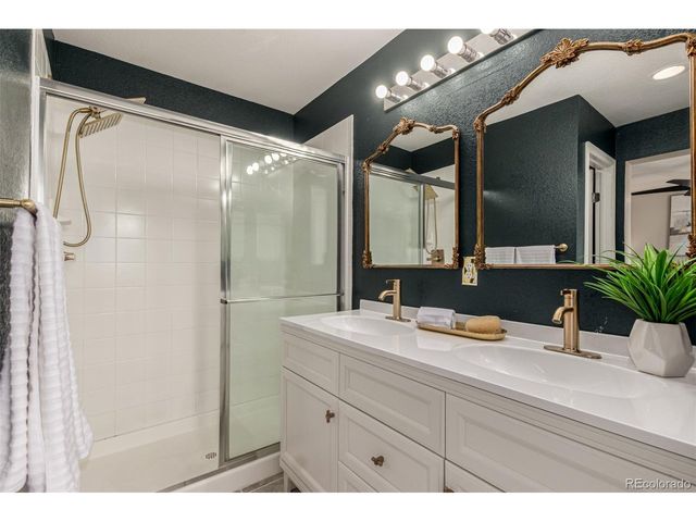 18050 E 104th Pl E, Commerce City, CO 80022