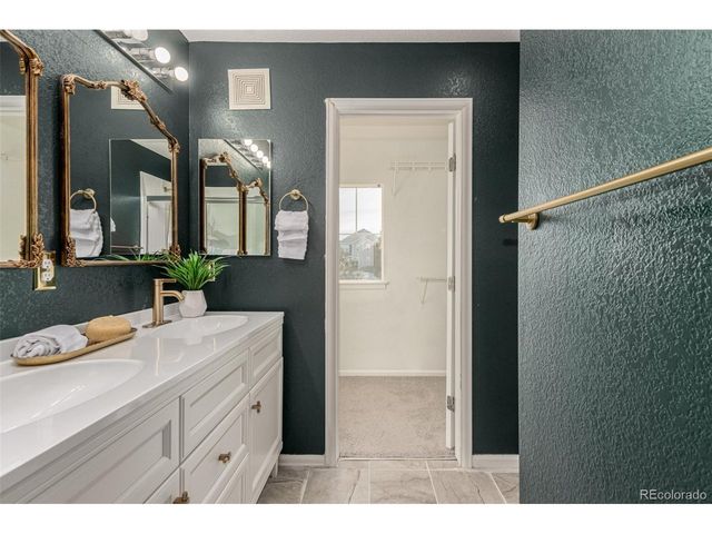 18050 E 104th Pl E, Commerce City, CO 80022