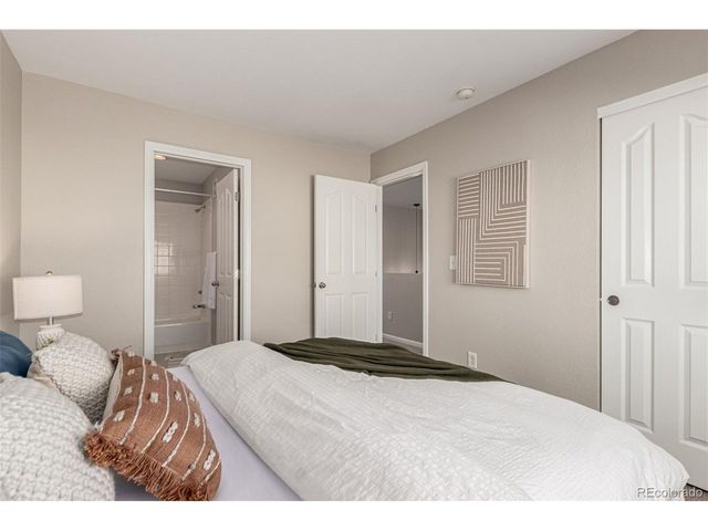 18050 E 104th Pl E, Commerce City, CO 80022