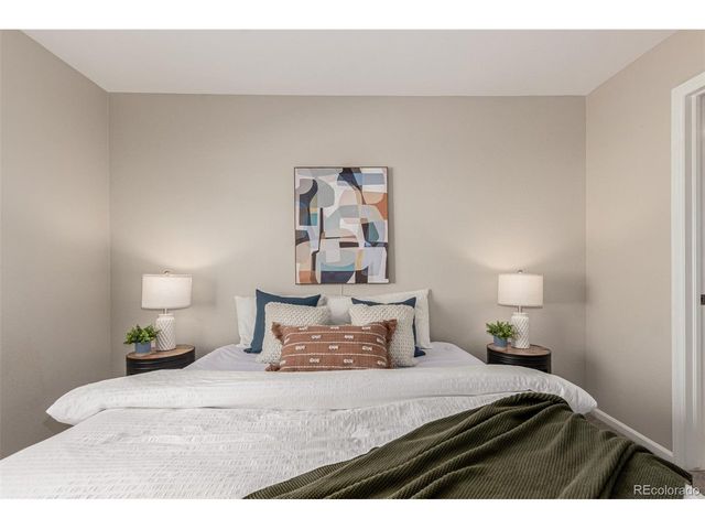 18050 E 104th Pl E, Commerce City, CO 80022