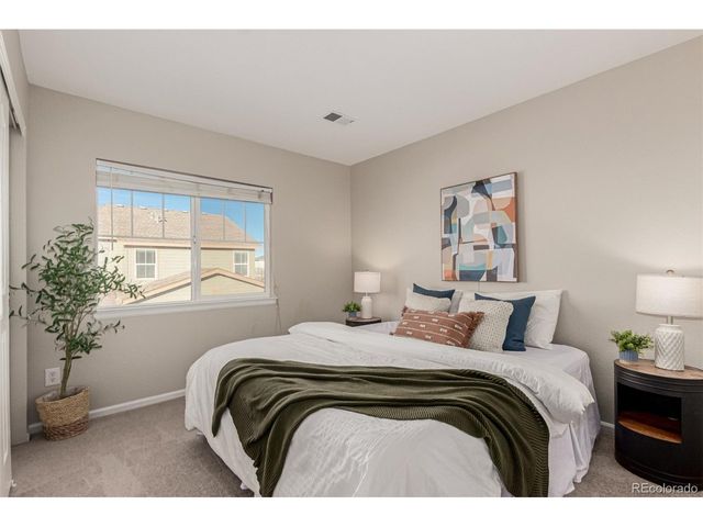 18050 E 104th Pl E, Commerce City, CO 80022