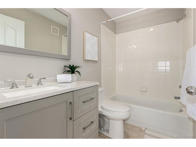 18050 E 104th Pl E, Commerce City, CO 80022