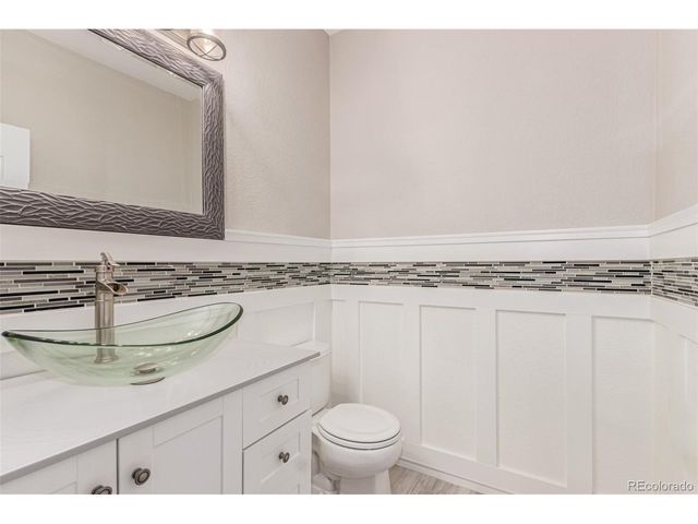 18050 E 104th Pl E, Commerce City, CO 80022