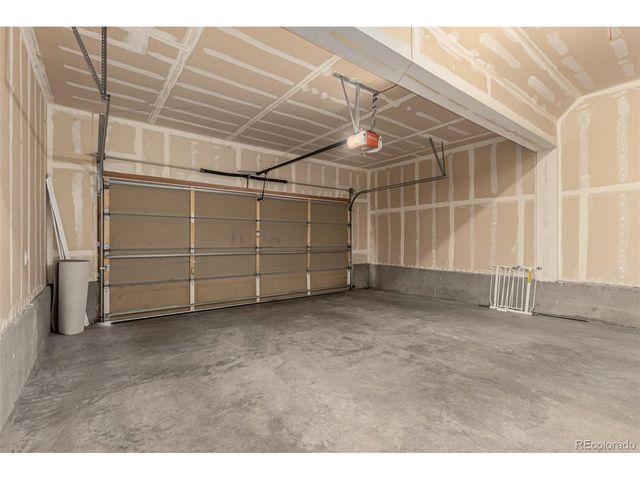 18050 E 104th Pl E, Commerce City, CO 80022