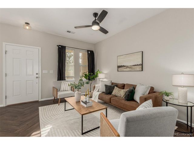 18050 E 104th Pl E, Commerce City, CO 80022