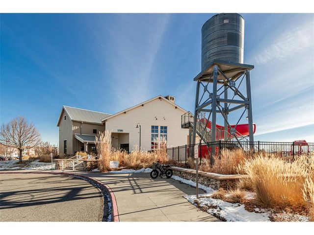 18050 E 104th Pl E, Commerce City, CO 80022