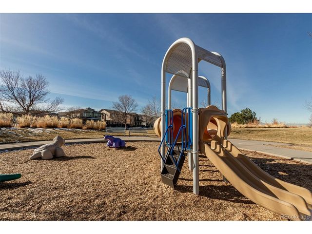 18050 E 104th Pl E, Commerce City, CO 80022