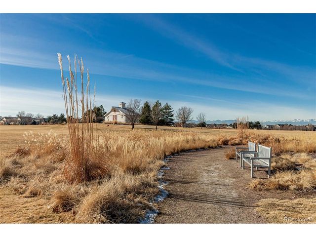 18050 E 104th Pl E, Commerce City, CO 80022