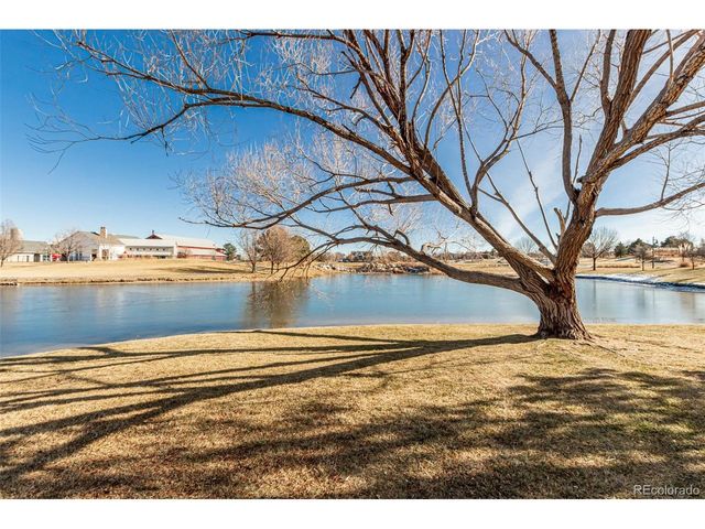 18050 E 104th Pl E, Commerce City, CO 80022