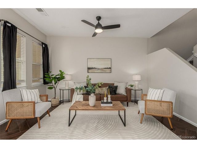 18050 E 104th Pl E, Commerce City, CO 80022