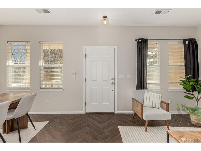 18050 E 104th Pl E, Commerce City, CO 80022