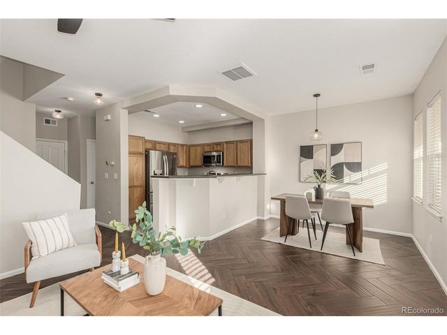 18050 E 104th Pl E, Commerce City, CO 80022