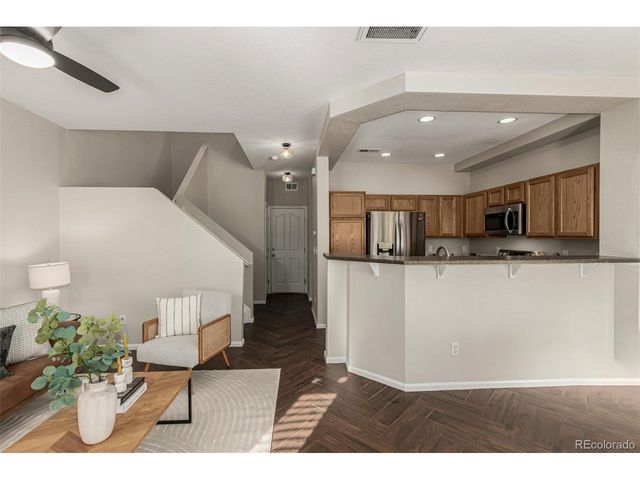 18050 E 104th Pl E, Commerce City, CO 80022