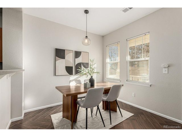 18050 E 104th Pl E, Commerce City, CO 80022