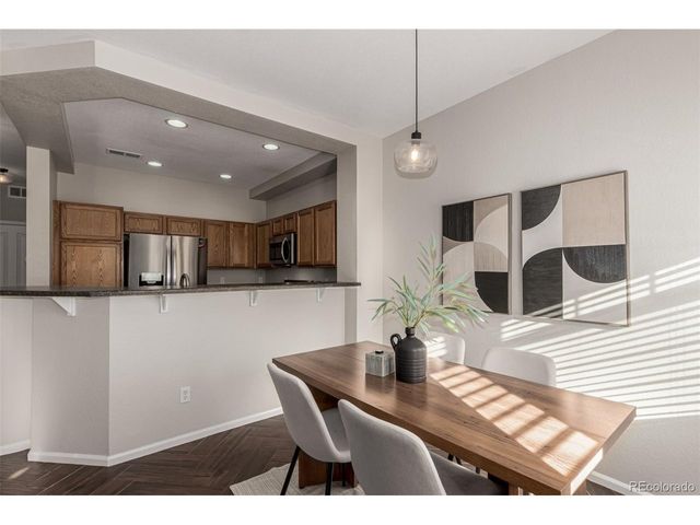 18050 E 104th Pl E, Commerce City, CO 80022