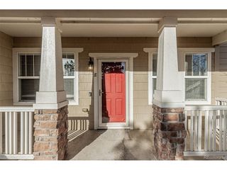 18050 E 104th Pl E, Commerce City, CO 80022