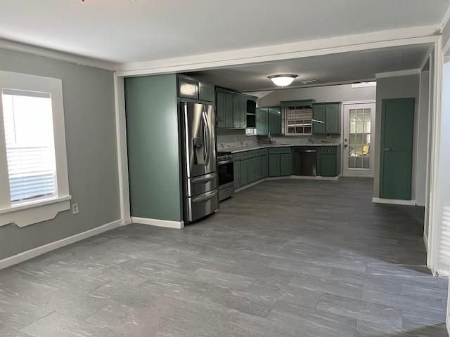 1806 N Avenue S, Freeport, TX 77541