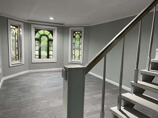 1806 N Avenue S, Freeport, TX 77541