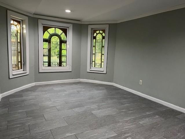 1806 N Avenue S, Freeport, TX 77541