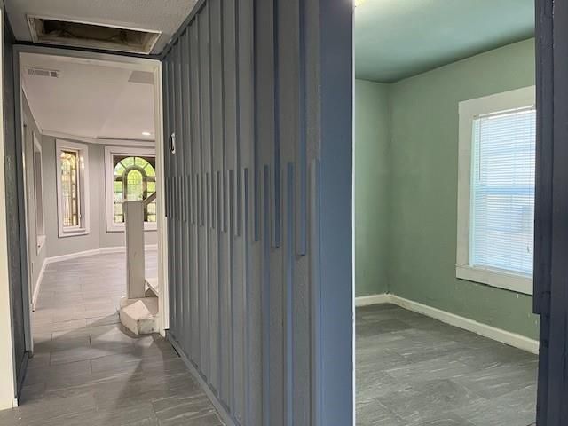 1806 N Avenue S, Freeport, TX 77541