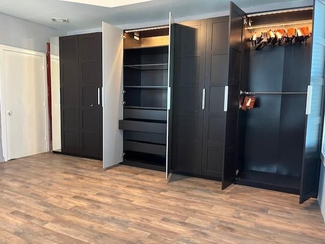 1806 N Avenue S, Freeport, TX 77541