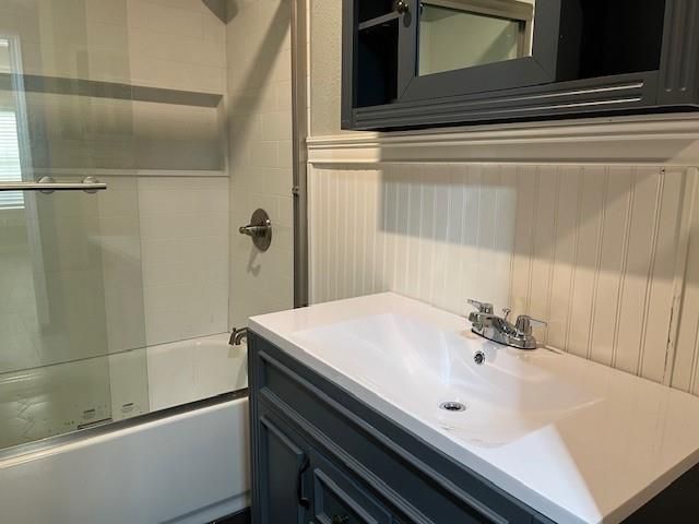 1806 N Avenue S, Freeport, TX 77541