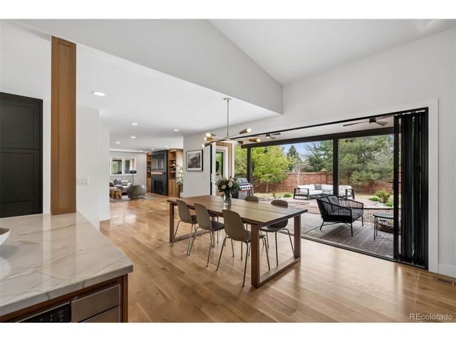 9592 E Lake Cir, Greenwood Village, CO 80111