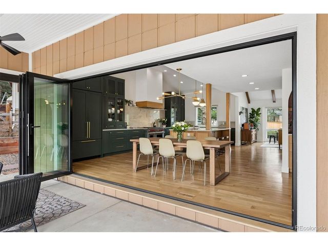 9592 E Lake Cir, Greenwood Village, CO 80111