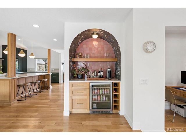 9592 E Lake Cir, Greenwood Village, CO 80111