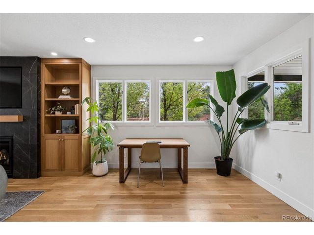 9592 E Lake Cir, Greenwood Village, CO 80111