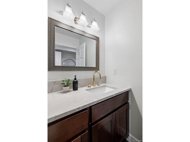 9592 E Lake Cir, Greenwood Village, CO 80111