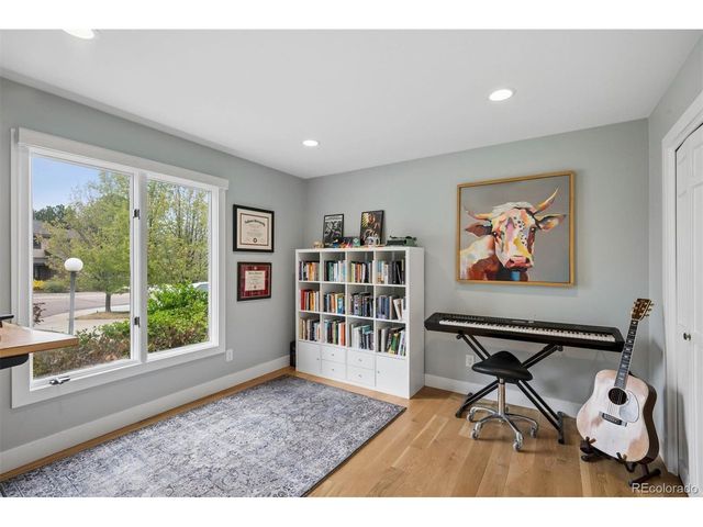 9592 E Lake Cir, Greenwood Village, CO 80111