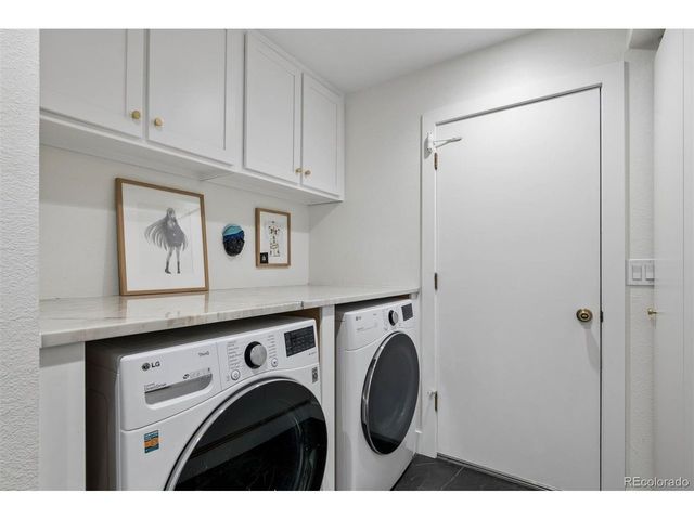 9592 E Lake Cir, Greenwood Village, CO 80111